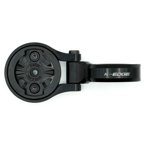 K-Edge Sport TT Garmin Mount