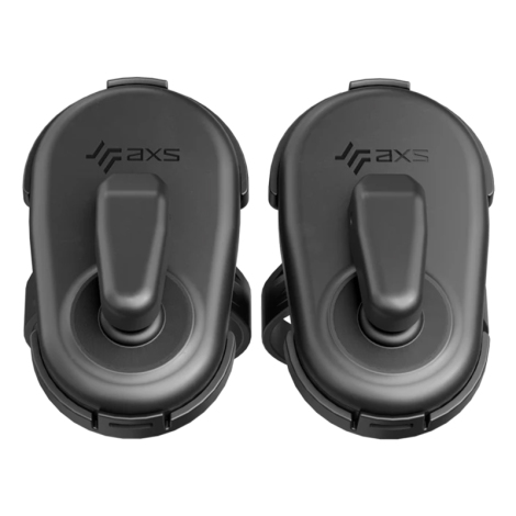 Sram eTap AXS Wireless Blips - Pair