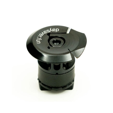 Stans Incredible Dart Tool Bar Mount