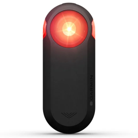 Garmin Varia RTL515 Radar Rechargeable Rear Light