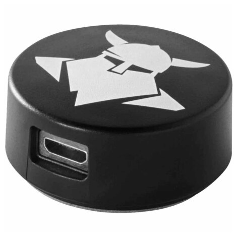 Aleck Tocsen Crash Helmet Sensor