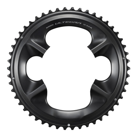 Shimano Ultegra R8100 Chainrings - 12 Speed