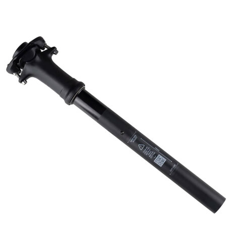 ENVE G Series Dropper Seatpost