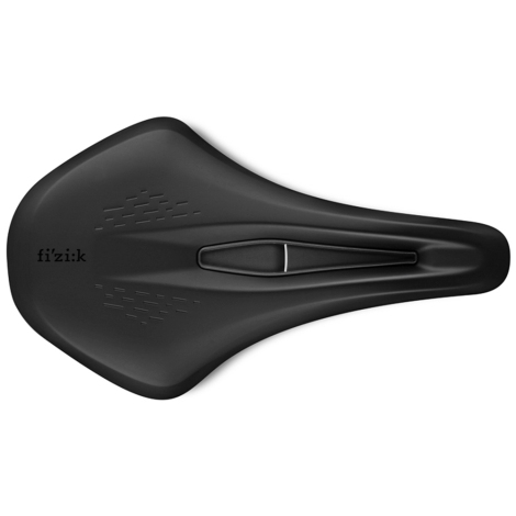 Fizik Terra Argo X3 Gravel Saddle
