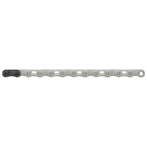 Sram XX SL Eagle Flat Top T-Type Chain - 12 Speed