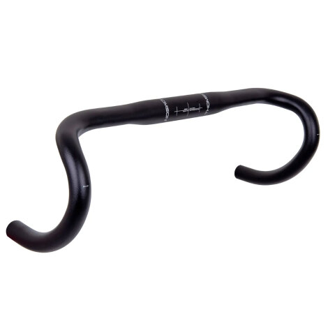 Thomson Aero Alloy Road Handlebars