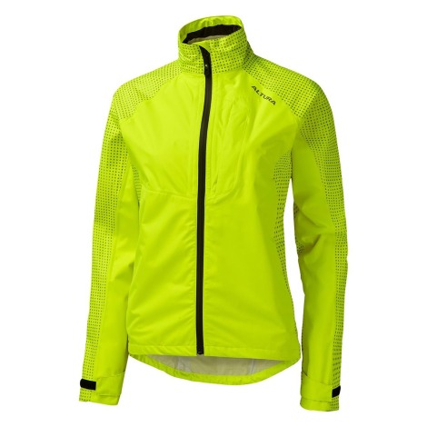 Altura Nightvision Storm Womens Waterproof Jacket