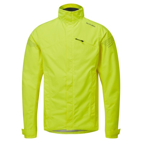Altura Nightvision Nevis Waterproof Jacket