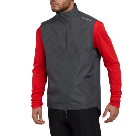 Altura Urban Thermal Cycling Gilet