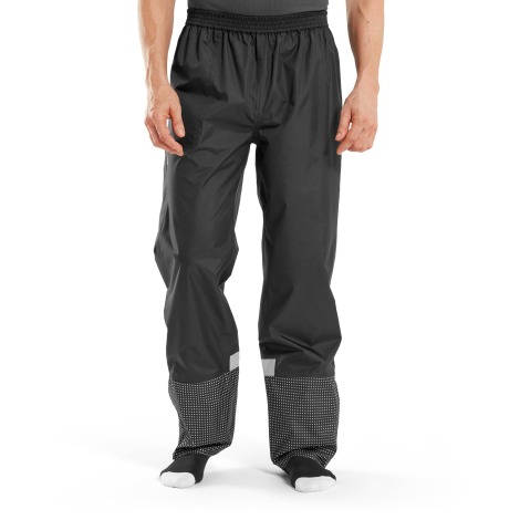 Altura Nightvision 3 Waterproof Cycling Overtrousers