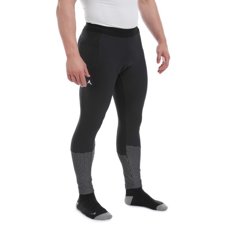 Altura Nightvision DWR Cycling Waist Tights