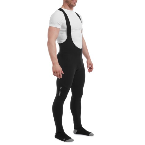 Altura Progel Plus Cycling Bib Tights