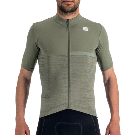 Sportful Giara Short Sleeve Cycling Jersey