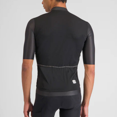Sportful Supergiara Short Sleeve Jersey