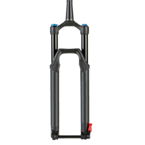 Fox 34 Float Rhythm GRIP Boost MTB Forks 2021 - 29"