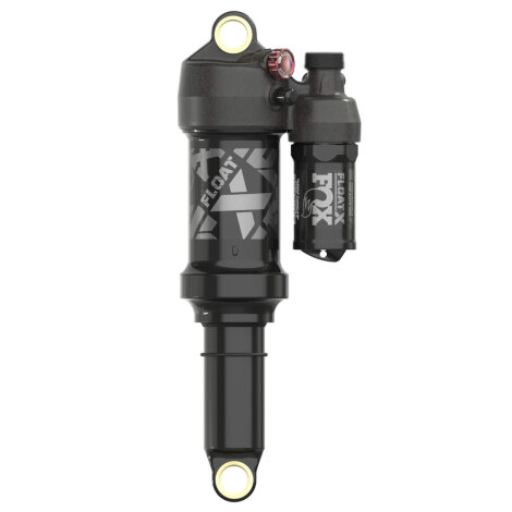 Fox Float X 2Pos-Adjust Performance Rear Shock - 230