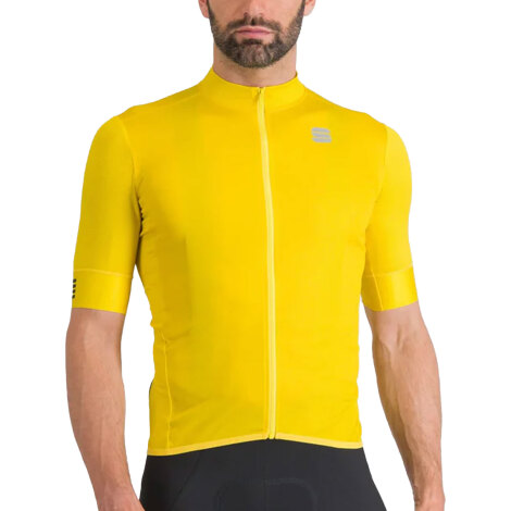 Sportful SRK Short Sleeve Cycling Jersey