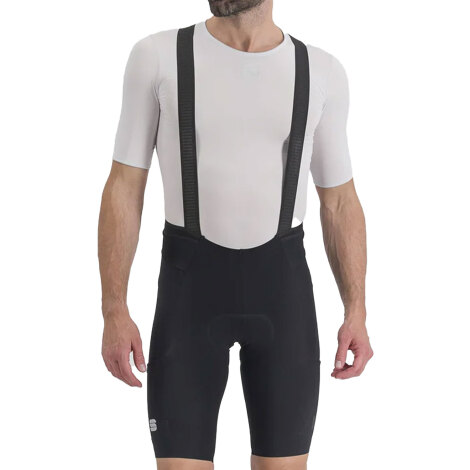 Sportful Ultra Bibshorts