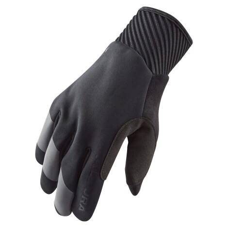Altura Nightvision Windproof Cycling Gloves