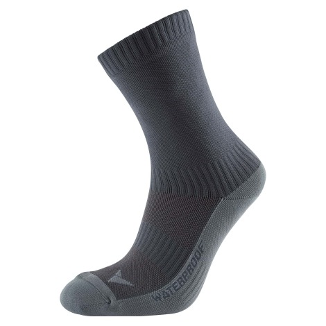 Altura Endurance Waterproof Cycling Socks