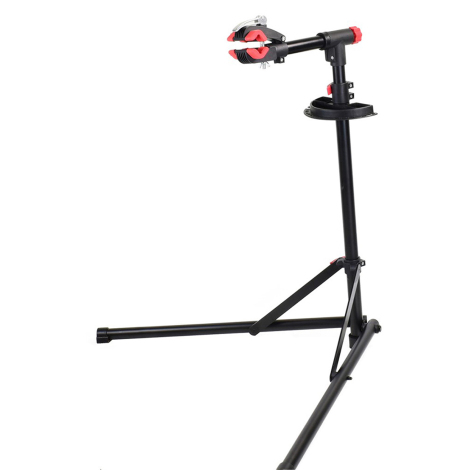IceToolz Franky Adjustable Repair Stand