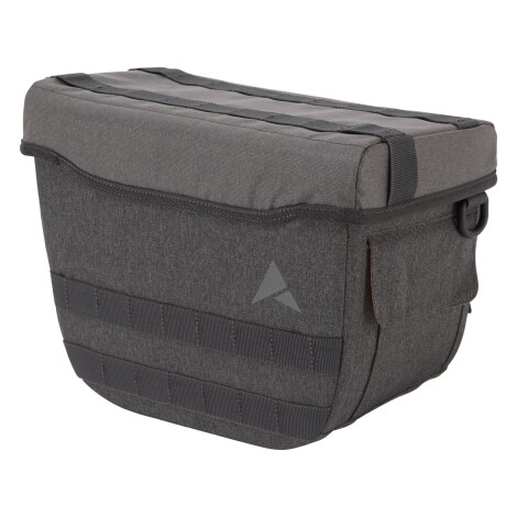 Altura Dryline Waterproof Bar Bag