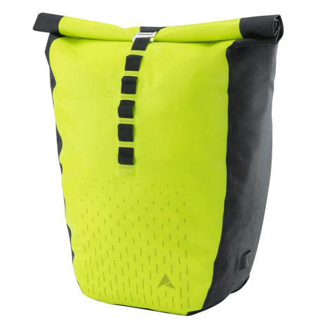 Altura Thunderstorm 20 City Waterproof Pannier Bag