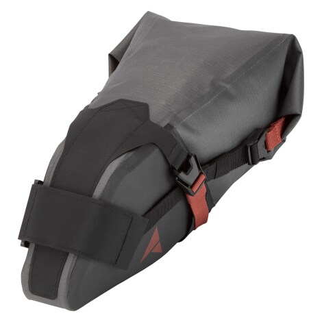 Altura Vortex Waterproof Seatpack