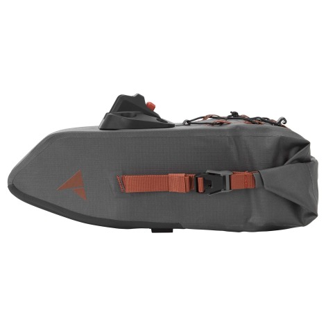 Altura Vortex Dropper Waterproof Seatpack