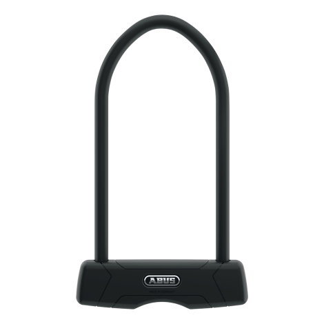 Abus Granit 460 U-Shackle Lock