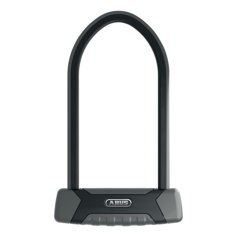 Abus Granit XPlus 540 U-Shackle Lock