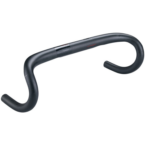 Deda Superleggera Carbon Road Handlebars