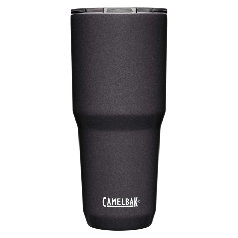Camelbak Horizon SST Insulated Tumbler - 850ml