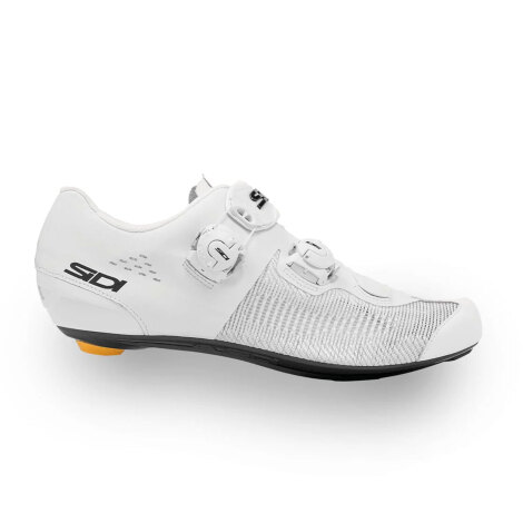 Sidi Genius 10 Knitted Road Shoes