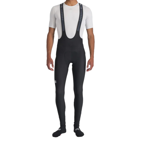 Sportful Classic Race Bib Tights