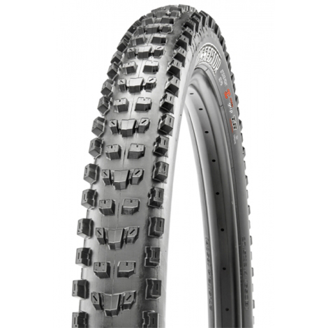 Maxxis Dissector 3C Maxx Terra EXO TR MTB Tyre - 29"