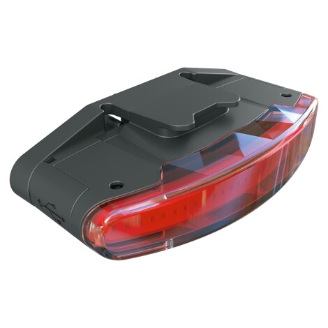 SKS Infinity Universal Rechargeable Rear Light