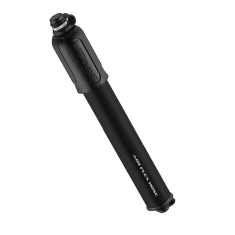 Lezyne High Volume Drive Mini Pump