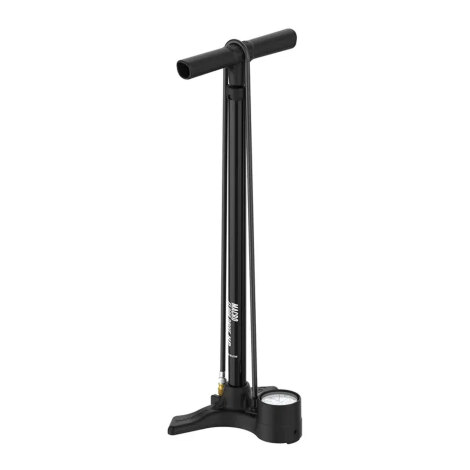 Lezyne Macro HV Floor Drive Track Pump