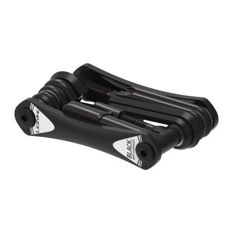 Lezyne RAP II 13 Tubeless Multitool