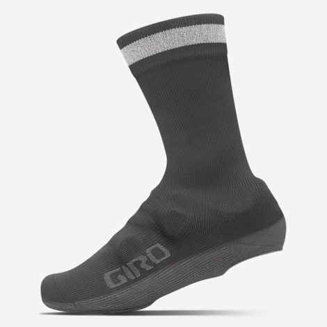 Giro Xnetic H2O Shoe Cover
