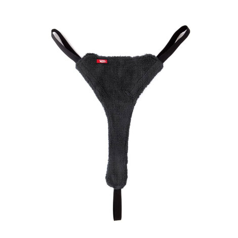 Feedback Sports Omnium Trainer Sweat Guard