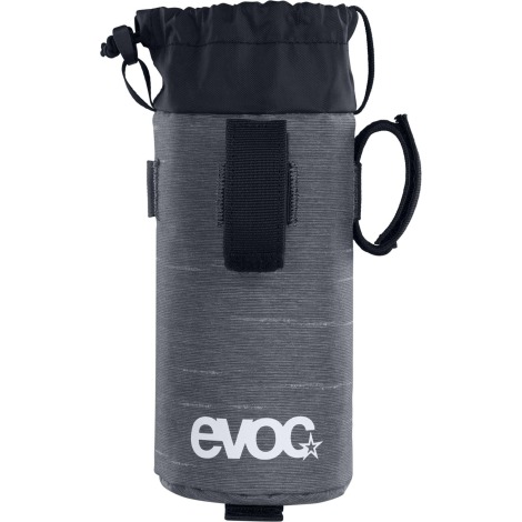Evoc Multi Holster Bike Bag