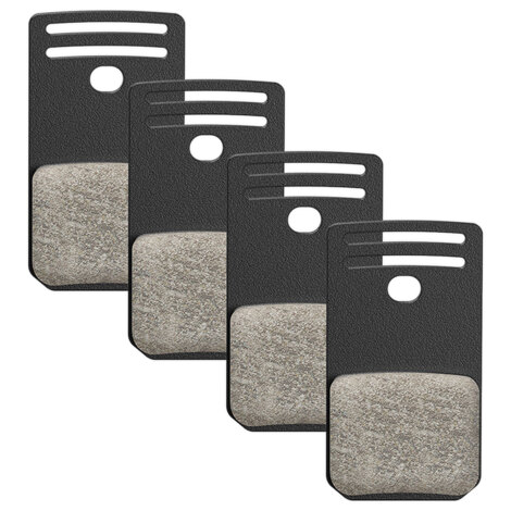 Magura GUSTAV PRO Disc Brake Pads