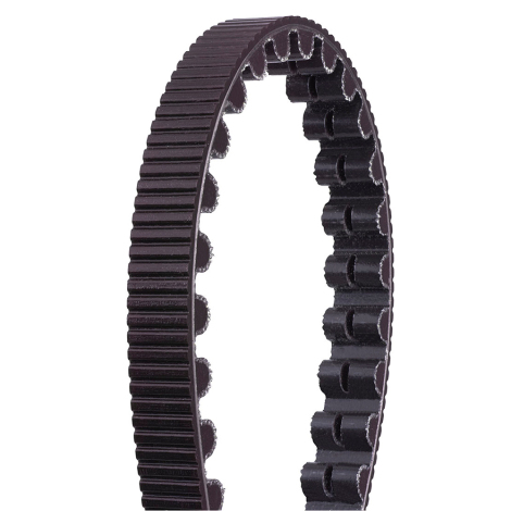Gates Carbon CDX Belt Drive