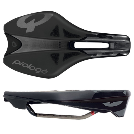 Prologo TGale PAS CPC Tirox TT Saddle