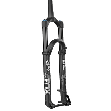 Fox 34 Float Performance Elite SC FIT4 Boost MTB Forks - 29"