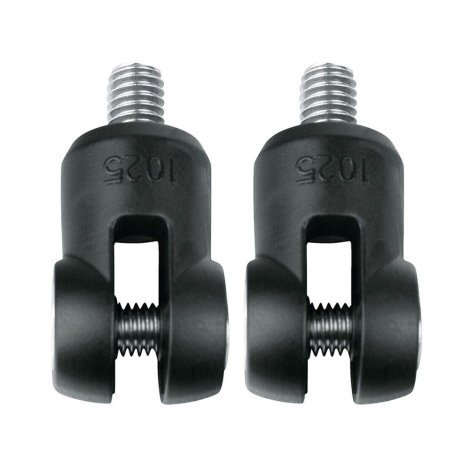 SKS Mudguard Adapter For Felt Bikes