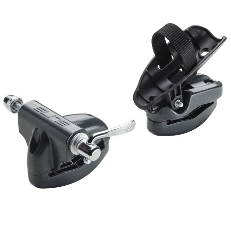 Elite San Remo 40 Roof Carrier