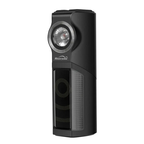 Magicshine Seemee R300 Smart Radar Rear Light